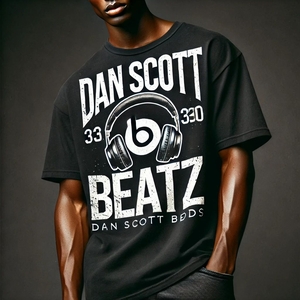 Dan Scott Beatz Tickets, Tour Dates and Concerts