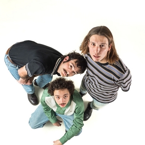 Go Cactus Tickets, Tour Dates and Concerts