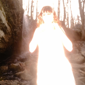 JEWELSSEA @ Warehouse On Watts