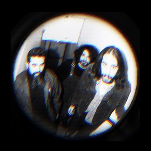 Entradas, fechas de la gira y Conciertos de Joudy