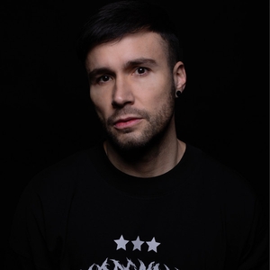 Karretero Tickets, Tour Dates and Concert