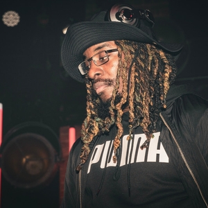 Ingressos, Datas da Turnê e Shows de Logan_olm