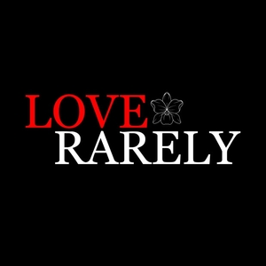 Love Rarely Tickets, Tour Dates and Concerts
