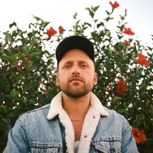 Andris Mattson Tickets, Tour Dates and Concert