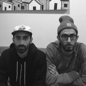 Saint Abdullah Tickets, Tourdaten und Konzerte