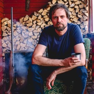 Erik Lukashaugen Tickets, Tour Dates and Concerts