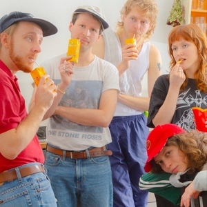 Potato Beach Tickets, Tour Dates and Concerts