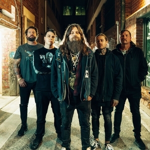Storm the Crown Tickets, Tour Dates and Concert