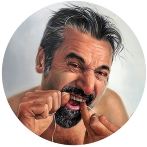 Daniel Higiénico Tickets, Tour Dates and Concert