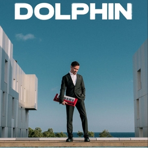 Dolphin Tickets, Tour Dates and Concerts
