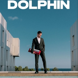 Dolphin Tickets, Tour Dates and Concerts