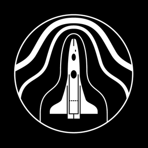 ROCKET MEN Tickets, Tour Dates and Concert