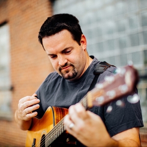 Clay Mottley Tickets, Tour Dates and Concerts