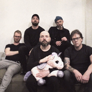 HOOFS Tickets, Tour Dates and Concerts