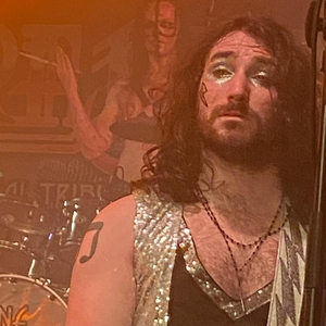 Tragedy: Metal Bee Gees & Beyond at Barcelona, Spain in WOLF Barcelona 2025