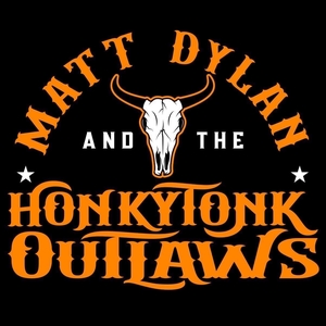 Matt Dylan Tickets, Tour Dates and Concerts