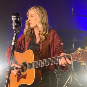 2026 Winstar Concerts Image