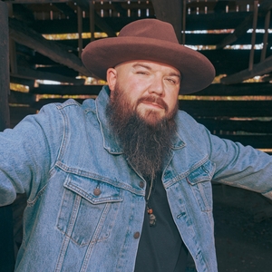 Josh Merritt Tickets, Tour Dates and Concerts