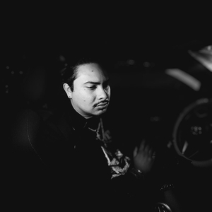 Vick Vapors Tickets, Tour Dates and Concerts