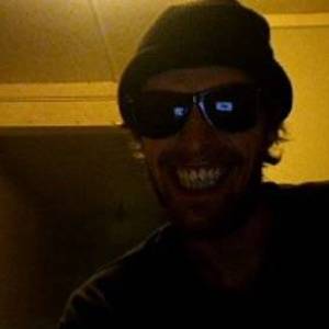 Doctors Tickets, Tour Dates and Concerts