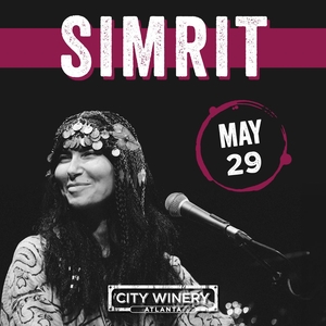 Simrit Tickets, Tour Dates and Concerts