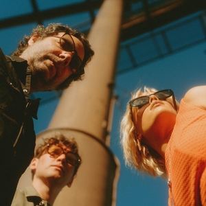 The Vindys