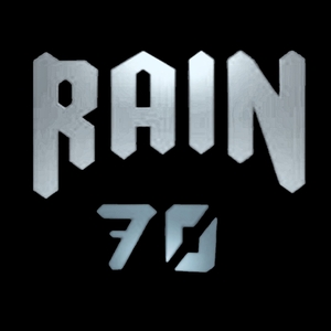 Rain 70 Tickets, Tour Dates and Concert