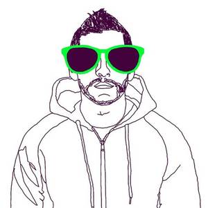 artist