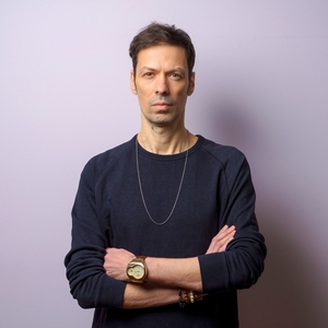 Tamir Regev Tickets, Tour Dates and Concerts