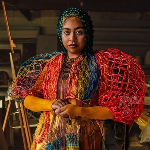 Emily Wurramara Tickets, Tour Dates and Concert