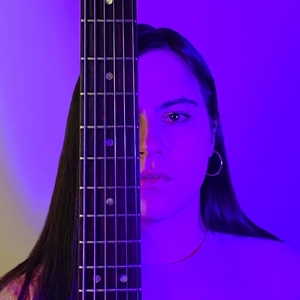 Ecem Türkoğlu Tickets, Tour Dates and %{concertOrShowText}