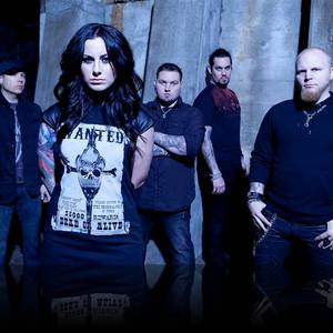 We Are the Fallen Tickets, Tour Dates and Concert