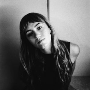 Billets, dates de tournée et concerts pour Banjo Lucia