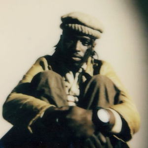 papa mbye Tickets, Tour Dates and Concert