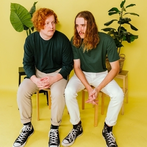 Dekleyn Tickets, Tour Dates and Concert