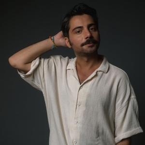 Zeyn'el @ Located in Sage PLAZA