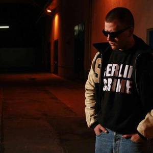 Manny Marc Tickets, Tour Dates and Concert