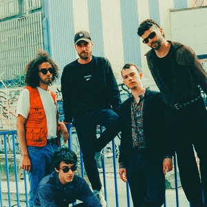 Télépagaille Tickets, Tour Dates and Concerts