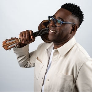 Wallace Negão Tickets, Tour Dates and %{concertOrShowText}