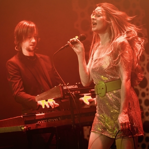 Sandra van Nieuwland Delft Tickets, HAL015 podium Mar 27, 2025