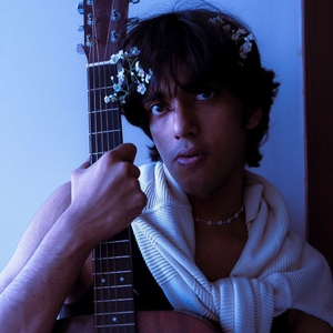 Hulo @ The Piano Man Jazz Club