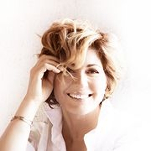 Sissel Kyrkjebø Tickets, Tour Dates and Concerts