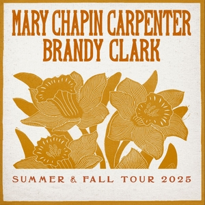 Mary Chapin Carpenter Tickets, Tour Dates and Concerts