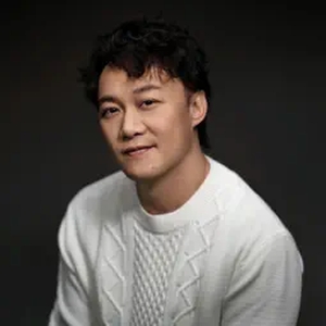 陈奕迅 Tickets, Tour Dates and Concerts