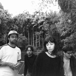 terraplana Tickets, Tour Dates and Concerts