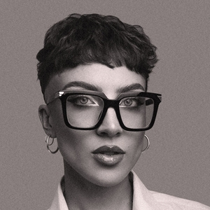 VICTORIA WHYNOT Tickets, Tour Dates and Concerts