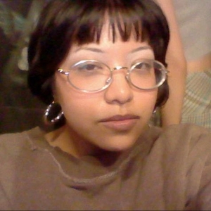 Mileena Tickets, Tour Dates and Concert