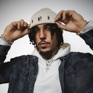 GELO Concerts & Live Tour Dates: 2026-2027 Tickets | Bandsintown