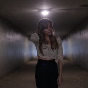 Angel Snow Tickets, Tour Dates and Concerts