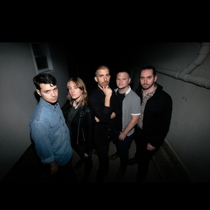Adventure Lost Tickets, Tour Dates and Concerts
